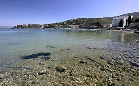 Baia D'Argento